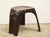 Bilumen Bilumen Stacki Stool by Giorgina Castiglioni, 1970s For Sale - Image 4 of 12