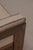 1970s Bastiano 3-Seater Sofa by Tobia Scarpa for Gavina, 1970s For Sale - Image 5 of 18