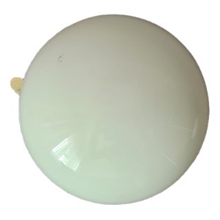 Vintage Belgian Plafon, 1970s For Sale
