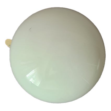 Vintage Belgian Plafon, 1970s For Sale