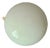 Vintage Belgian Plafon, 1970s For Sale