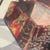 Introduce a captivating narrative element into your interior with this exceptional original signed watercolor composition,...