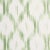 This artisanally crafted wallpaper by Mark D. Sikes puts a fresh spin on an archival ikat. Keep the borders intact or cut...