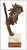 1990s Big Knife, Richard Greeves For Sale - Image 4 of 7