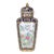 1970s Large Chinese Vase With the Qianlong Mark For Sale