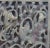1922 Hand Carved Chinese Wall Hanging Panels - a Pair For Sale - Image 4 of 10