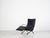 P40 First Version 5900 Recliner by Osvaldo Borsani for Tecno, Italy, 1950s For Sale - Image 10 of 18