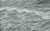 Patrick Von Kalckreuth 1892-1970 Large Seascape Mid Century Modern 37 X 48in. Framed. For Sale - Image 4 of 10
