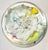 1970s St Clair Blown Glass Paperweight For Sale - Image 4 of 5