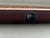 1960’s Mid Century Modern Danish Teak Sofa Designed by Grete Jalk For Sale - Image 6 of 6
