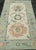 Turkish Oushak Rug 2'9" x 5' #20254 Explore a curated collection of hallway runners, wool rugs, and handmade masterpieces...