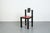 Modern Chair by Anacleto Spazzapan, 2000s For Sale - Image 3 of 4