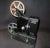 Circa 1936 Universal Camera Corporation 8mm Projector For Sale - Image 4 of 5
