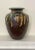 This beauty was sourced from an estate sale from a collection of prominent families in Houston, Texas. What initially...