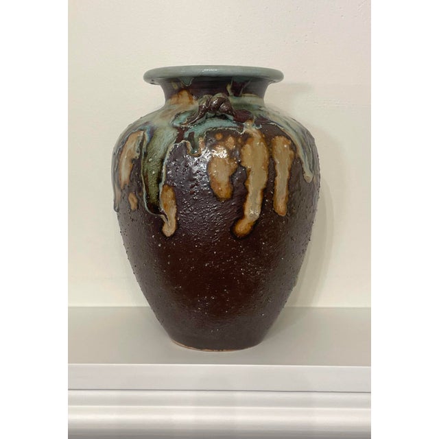 This beauty was sourced from an estate sale from a collection of prominent families in Houston, Texas. What initially...