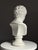 Bust of Meleager, Late 20th century, Stone For Sale - Image 16 of 18