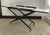 1950s Mid Century Bar Cart For Sale - Image 4 of 8