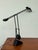 1980s Dutch Lloyd T8401 Table Lamp from Elite, 1980s For Sale - Image 5 of 18