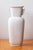 Large Eggshell Vase from Gunnar Nylund, 1950s For Sale - Image 3 of 15