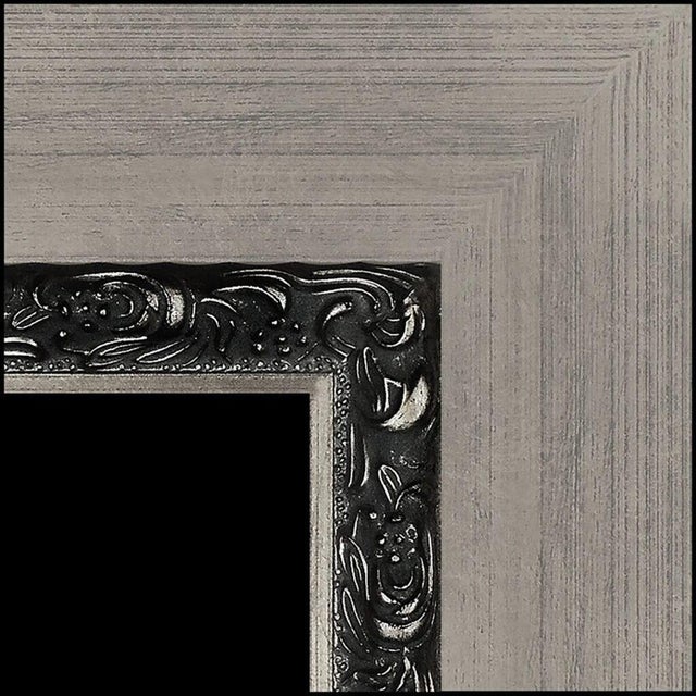 Early 20th Century Early 20th Century Numeral 2, Erté For Sale - Image 5 of 5