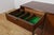 Mid-Century Modern Teak Sideboard from McIntosh, 1960s For Sale - Image 13 of 18