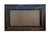Brown Manner of Sir George Chambers - The Battle of Trafalgar (Oil on Canvas) For Sale - Image 8 of 14