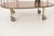 Bar Cart, Italy, 1955 For Sale - Image 10 of 12