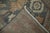 Vintage Distressed Malayer Rug Runner - 3'1" x 15'11" For Sale In New York - Image 6 of 10