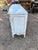 French 19th Century Louis XV Painted Walnut Sideboard For Sale - Image 11 of 12