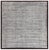 Modern Moroccan Rug by Doris Leslie Blau For Sale