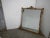 Mirror with Gilt Frame, 1940s For Sale - Image 13 of 13