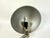 Metal Mid-Century Desk Lamp from Metalarte, Spain, 1970s For Sale - Image 7 of 10