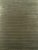 1990s Chrome Tubular Bauhaus Bench For Sale - Image 18 of 18