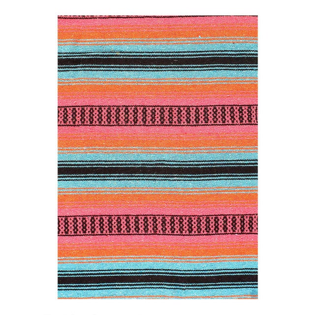Navajo Design rugs and blankets are textiles produced by people of the four corners area of the Turky. Navajo textiles are...