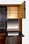 Art Deco Cabinet in Makassar by Bruno Paul for Veb Hellerau, 1930s For Sale - Image 14 of 18