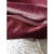 Textile Brunshwig & Fils Belgium Silk Velvet Fabric- 3 Yards For Sale - Image 7 of 14