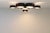 Vintage Model 2045 Ceiling Light by BBPR for Arteluce, 1969 For Sale - Image 14 of 18