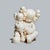 Contemporary Kaws Holiday Changbai For Sale - Image 3 of 4