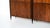 Mid-Century Wooden Double Cabinet, Italy, 1960s For Sale - Image 3 of 14