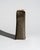 Ceramic Sculptural Studio Ceramic Vessels by Ingeborg Zenker & Gerburg Karthausen, Germany, 1970s-1980s, Set of 3 For Sale - Image 7 of 18