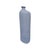 Rubble Vase Large For Sale - Image 9 of 11