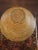 Mid 20th Century Very Large Storage Basket For Sale - Image 4 of 4
