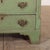 1920s Georgian Style Beside Chests, 1920s, Set of 2 For Sale - Image 5 of 10