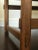 Wood 1960s Vintage Edward Wormley for Dunbar Club Chairs- A Pair For Sale - Image 7 of 9