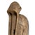 Vintage Old Monkey Mask Dogon Mali For Sale In Los Angeles - Image 6 of 7