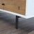 West Elm Media Console For Sale - Image 9 of 10