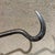 Antique Shipwrights' Caulking Irons Vintage Industrial Decor For Sale - Image 10 of 13