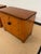 Copper Vintage Biedermeier Bachelors Chests From National Mt. Airy, a Pair For Sale - Image 8 of 12