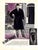 "Apparel Arts Esquire Vol VII 1937 Advance Spring Coronation Number Edward Viii" For Sale - Image 4 of 18