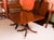 Vintage 20th Century Dining Table and Chairs from William Tillman, 1980s For Sale - Image 6 of 18
